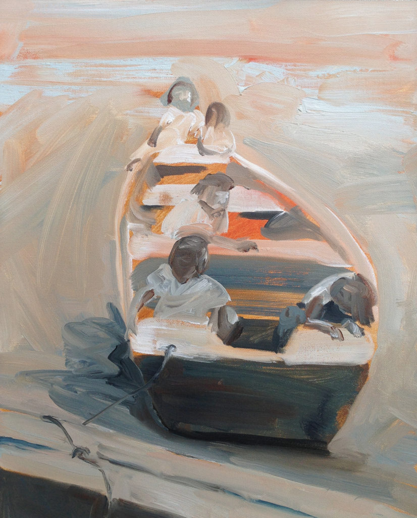 annelise-gadoury-2013b