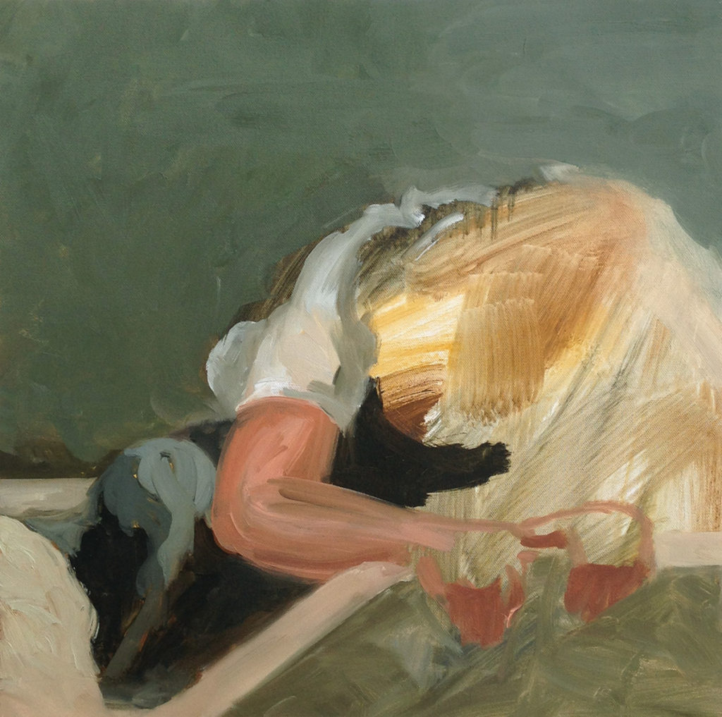 annelise-gadoury_2013b