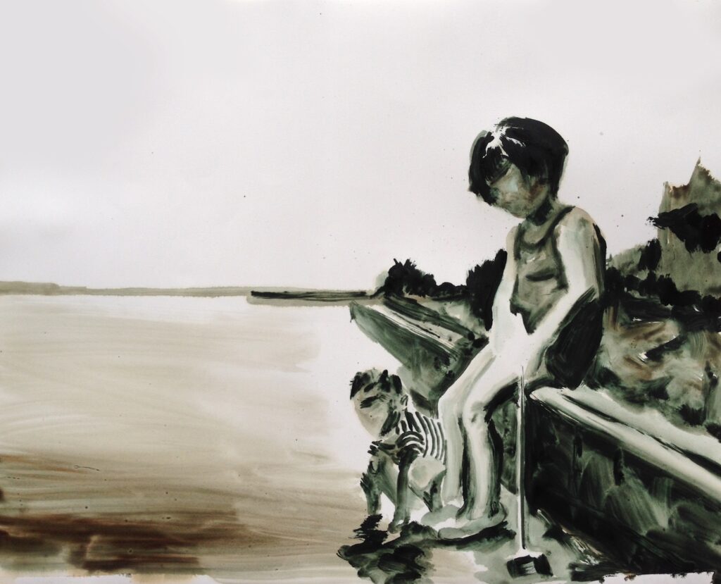 annelise-gadoury_sketch-II