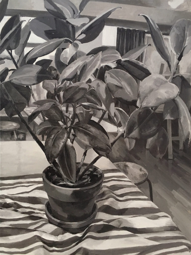 annelise_gadoury_2016l