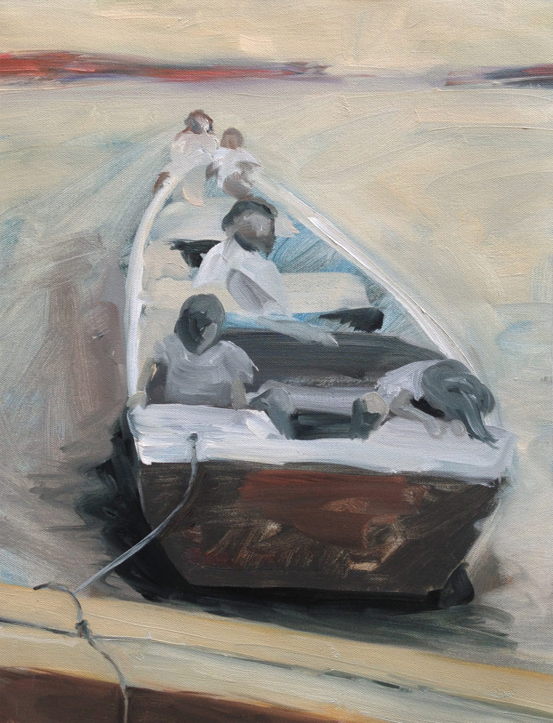 annelisegadoury11-2013