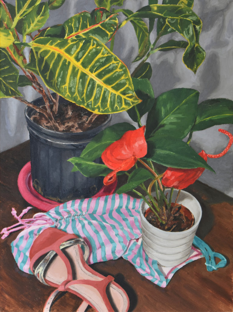 annelisegadoury_2016