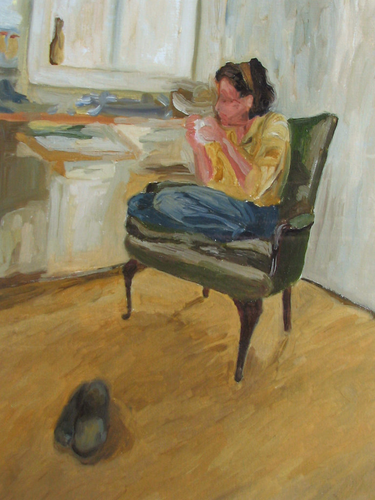 annelise_gadoury_2010