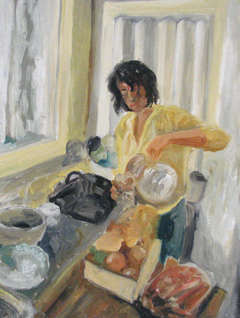 annelise_gadoury_2010b