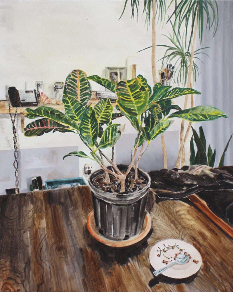 annelise_gadoury_2016_d